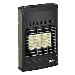 Poêle gaz gpl d'occasion  Livré partout en Belgiqu