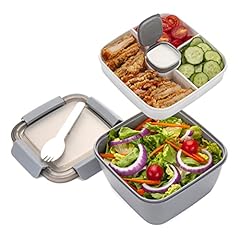 Freshmage salad lunch for sale  Delivered anywhere in USA 