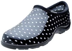 Sloggers women garden for sale  Delivered anywhere in USA 