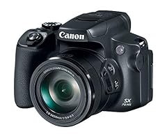 Canon powershot sx70 for sale  Delivered anywhere in UK