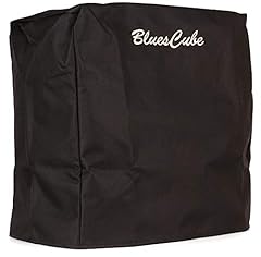 Roland amplifier cover for sale  Delivered anywhere in USA 