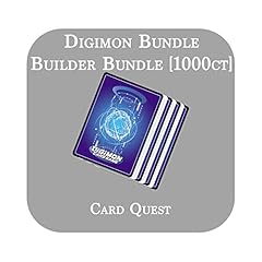 Digimon card game for sale  Delivered anywhere in USA 