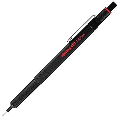 Rotring porte série d'occasion  Livré partout en France