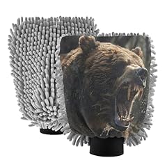 Hezely bear brown for sale  Delivered anywhere in USA 