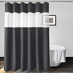 Ufriday waffle weave for sale  Delivered anywhere in USA 