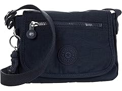 Kipling women sabian for sale  Delivered anywhere in USA 
