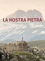 Nostra pietra usato  Spedito ovunque in Italia 