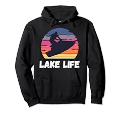 Funny jetski shirt for sale  Delivered anywhere in USA 