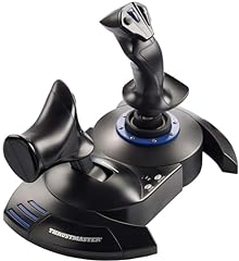 Thrustmaster .flight hotas for sale  Delivered anywhere in USA 