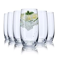Cukbless drinking glasses for sale  Delivered anywhere in USA 