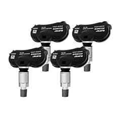 426070c060 tpms sensor for sale  Delivered anywhere in USA 