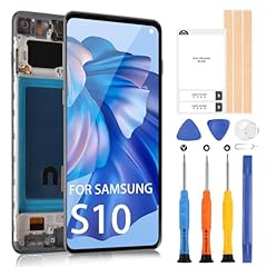 Samsung galaxy s10 for sale  Delivered anywhere in USA 