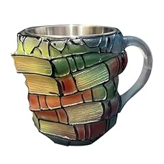 Generico art caffè usato Generico art caffè usato  Spedito ovunque in Italia