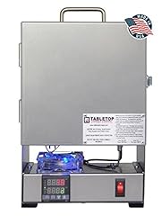 Melting furnace rapidfire for sale  Delivered anywhere in USA 