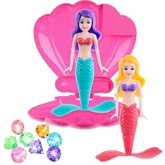 Dollbie schwimmbad tauchen gebraucht kaufen  Wird an jeden Ort in Deutschland