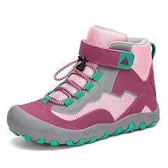 Mishansha bambini scarpe usato  Spedito ovunque in Italia 