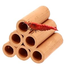 Garpet aquariendeko pyramide gebraucht kaufen  Wird an jeden Ort in Deutschland