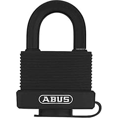 Abus cadenas laiton d'occasion  Livré partout en France