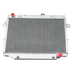 Hatotaiisa aluminum row for sale  Delivered anywhere in USA 