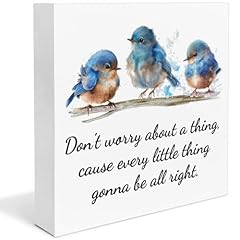 Positive sign decor for sale  Delivered anywhere in USA 