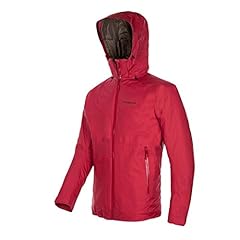 Trangoworld men soho for sale  Delivered anywhere in UK