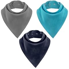Adult absorbent drool for sale  Delivered anywhere in USA 