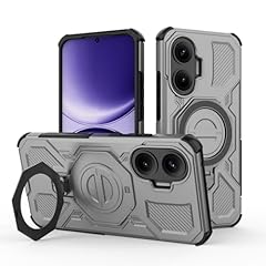 Yuxing coque compatible d'occasion  Livré partout en France