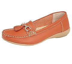 Joe ladies leather for sale  Delivered anywhere in UK