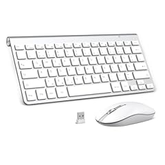 Pinkcat mini tastatur gebraucht kaufen  Wird an jeden Ort in Deutschland