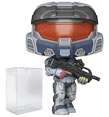 Pop halo infinite for sale  Delivered anywhere in USA 