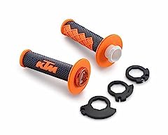 Ktm closed lock for sale  Delivered anywhere in USA 