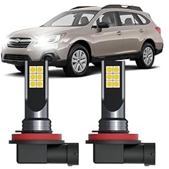 Xflhehd outback led for sale  Delivered anywhere in USA 