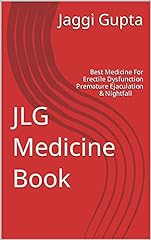 Jlg medicine book for sale  Delivered anywhere in UK