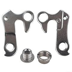 Aluminium alloy tail for sale  Delivered anywhere in UK