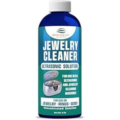 Northwest enterprises jewelry for sale  Delivered anywhere in USA 