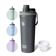 Bottle bottle insulated for sale  Delivered anywhere in USA 