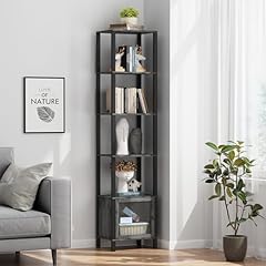 Tutotak tier bookcase for sale  Delivered anywhere in USA 