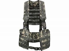 Lbe tactical harness for sale  Delivered anywhere in USA 