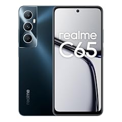 Realme c65 smartphone usato  Spedito ovunque in Italia 