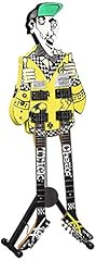 Axe heaven electric for sale  Delivered anywhere in UK