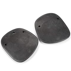 Plus dash speaker for sale  Delivered anywhere in USA 