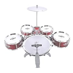 Kid drum set gebraucht kaufen  Wird an jeden Ort in Deutschland