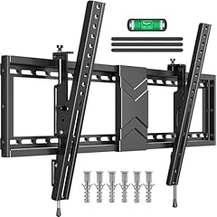 Elived tilting wall for sale  Delivered anywhere in UK