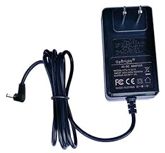 Upbright 18v adapter for sale  Delivered anywhere in USA 