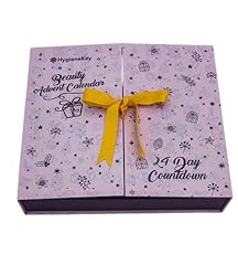 Hygiene key day for sale  Delivered anywhere in UK