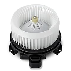 700215 hvac heater for sale  Delivered anywhere in USA 