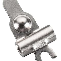 Engines 29781240 lever for sale  Delivered anywhere in USA 