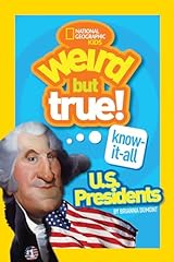 Weird true knowitall for sale  Delivered anywhere in USA 