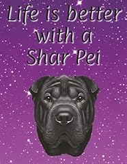 Life better shar for sale  Delivered anywhere in UK