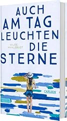 Tag leuchten sterne gebraucht kaufen  Wird an jeden Ort in Deutschland